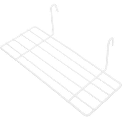 Bird cage hanging stand iron - bird,