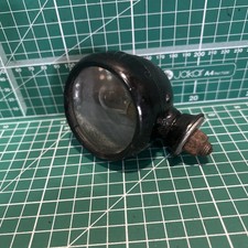 Vintage Classic Side Lights