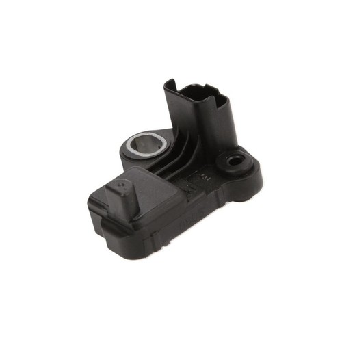 Fits bosch 986 280 419 - 986,