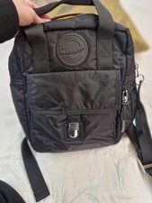 Dr Martens AirWair Mini