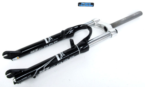 2005 marzocchi comp forks - marzocchi,