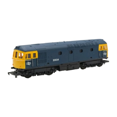 Working lima gauge 205114 - gauge,