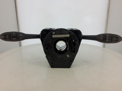 Mini r56 2011 szl module - szl,