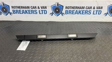 Citroen relay l3h2 - citroen,