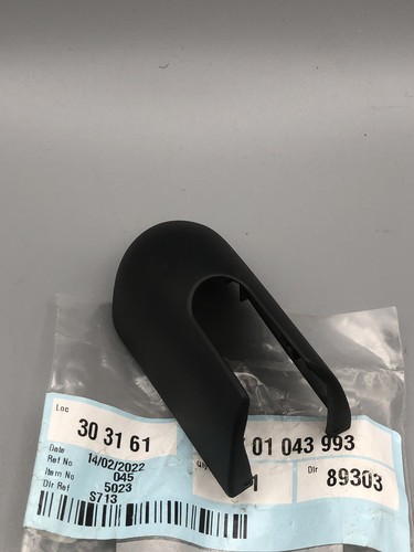 Genuine renault megane kangoo - genuine,