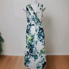 Women's Per Una Fit & Flare