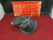 ALFA ROMEO GT GEARBOX HEADSET - JUNIOR