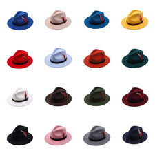 Men’s 100% Australian Wool