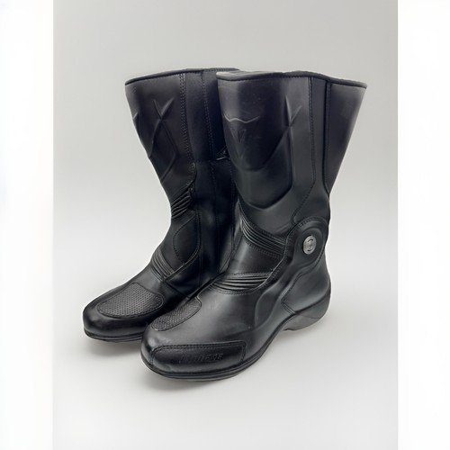 Dainese grace lady mm255 black - grace,