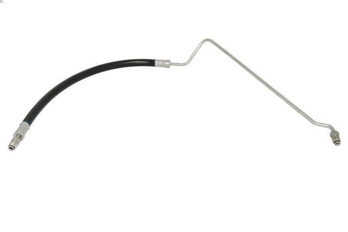 Trim pump hydraulic hose