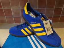 2014 Adidas Originals