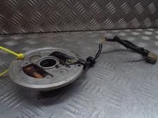 Yamaha GT80 GT 80 1978-On