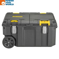 DeWalt DWST17871-1 TSTAK Quick