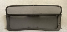 Genuine Mini F57 2017-2024