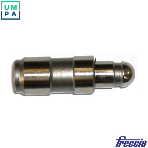 Oil pump op09 137 - oil, for