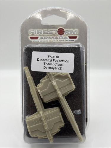 Firestorm armada fadf10 - armada,