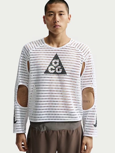Nike acg radical airflow - acg,