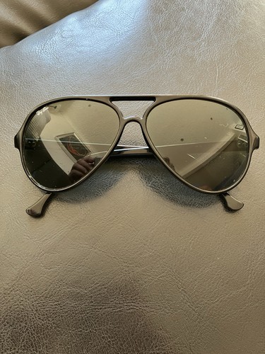 Bausch lomb ray - &, aviator