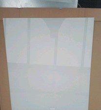 Wren Lown Iron Pebble Kitchen