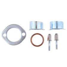 EXHAUST GASKET SEAL Motorcycle