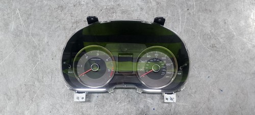 Subaru forester 2014 2018 - subaru,
