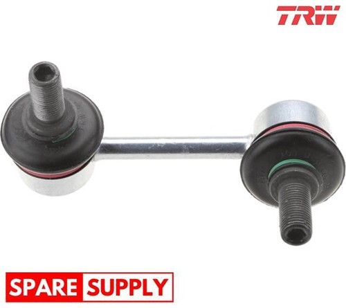 Rod strut stabiliser for - rod/strut,,