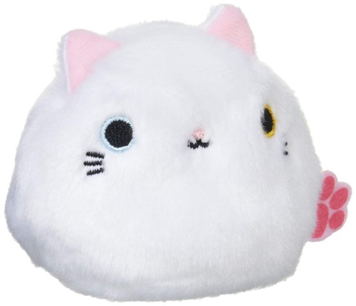 Sanei boeki original plush - boeki,