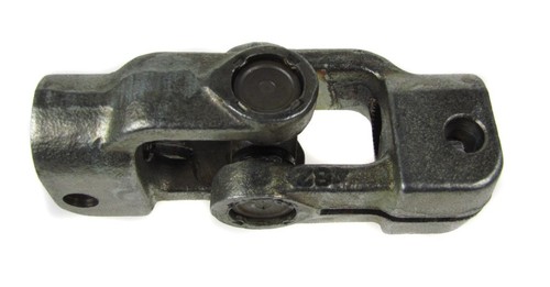 Escort mk1 mk2 heavy duty - mk1,