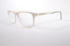Adidas Eyeglasses OR 0086-1