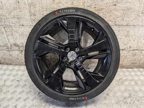 Peugeot 308 mk2 2017 18 - peugeot,