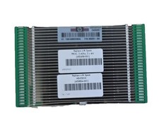 HP 453834-001 DL580 G5 Server
