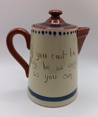 Vintage watcombe torquay motto - vintage,
