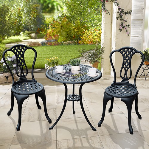 Piece small patio furnture - patio,