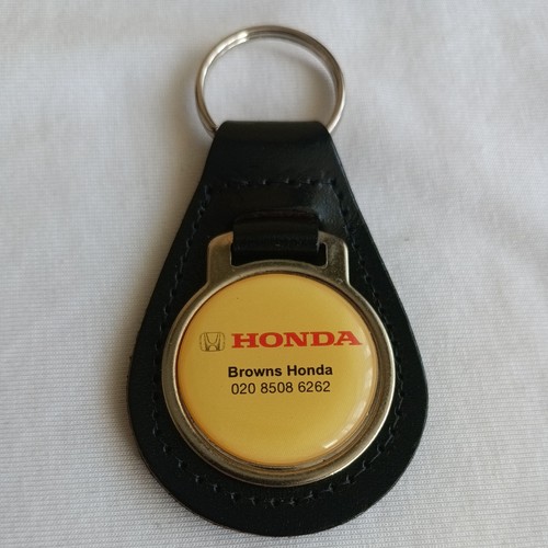 Honda browns civic - civic, car