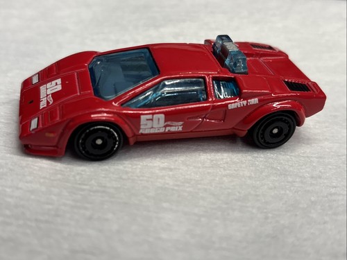 Hot wheels lamborghini - hot,