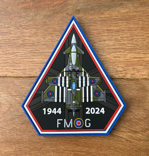 Royal air force - air, d-day