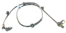 Abs sensor rear left - 1x,
