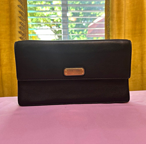 Marc jacobs - marc,