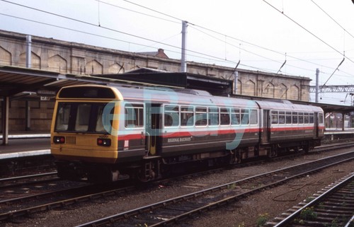 35mm railway slide class - 35mm,