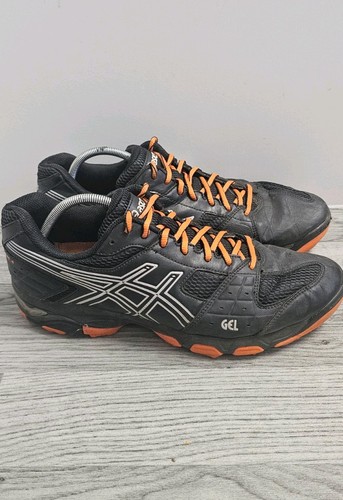 Asics gel blackheath - asics,