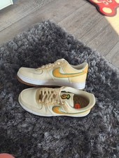 nike air force AF1 07 premium