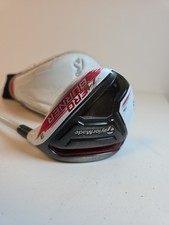 Taylormade Aeroburner #3 Wood