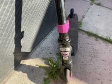 Blindside 180 Street Scooter