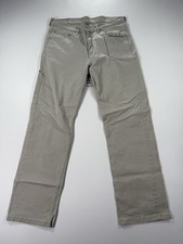 LEVI’S 752 STRAIGHT Jeans -
