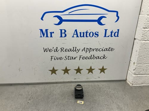 Bmw series e60 e61 - e63, e64