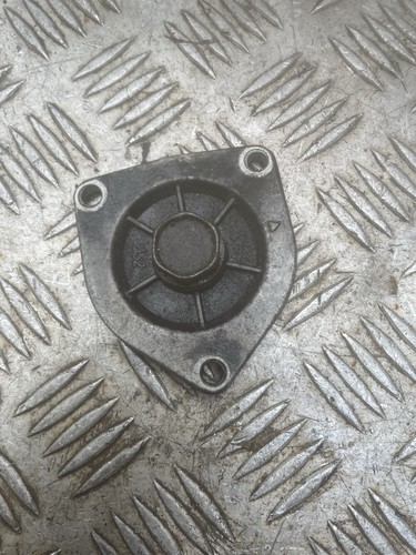 Sinnis apache 125 sump - sinnis, oil