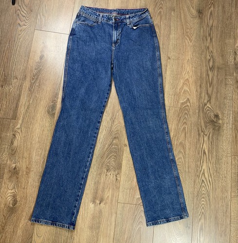 Wrangler jeans womens - wrangler,