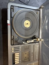 Bush Arena Hi-fi