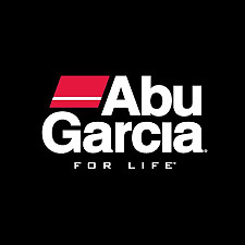 Abu garcia mitchell reel - garcia,