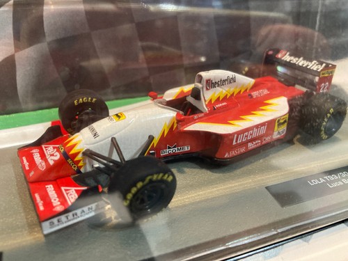 Mag ns194 luca - 1:43,